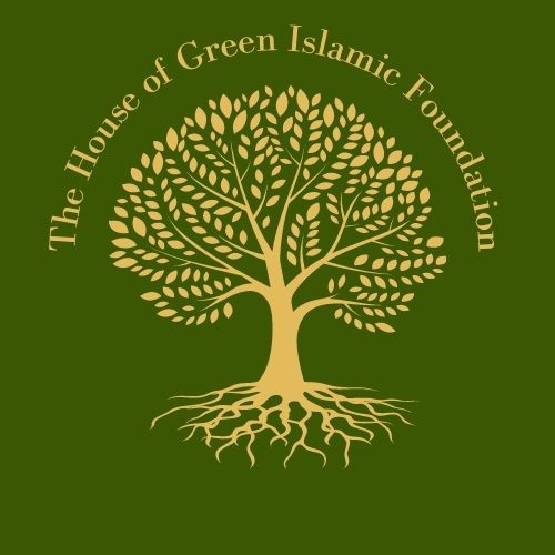 The Green Islamic Foundation