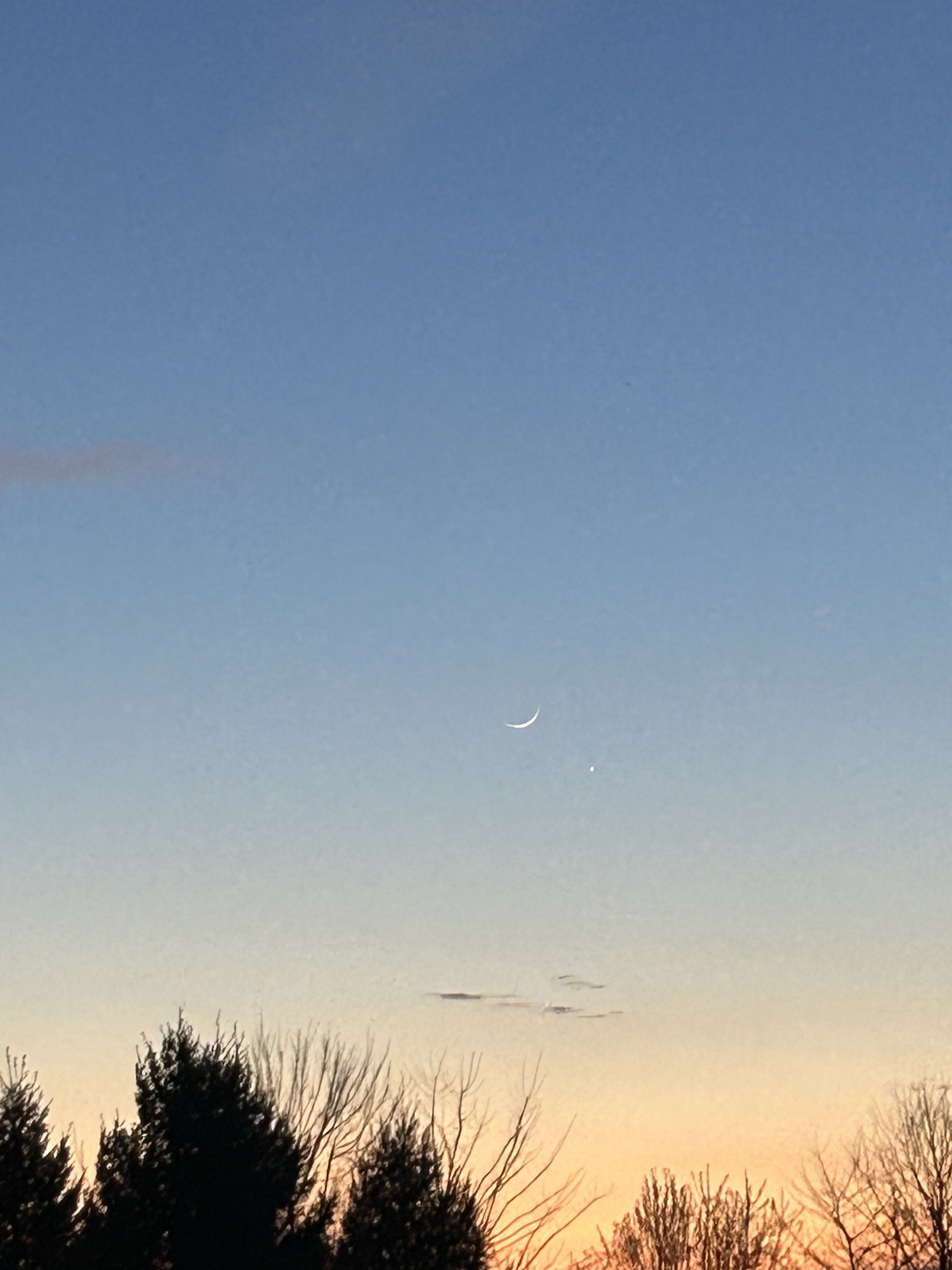 Poems and Short Stories