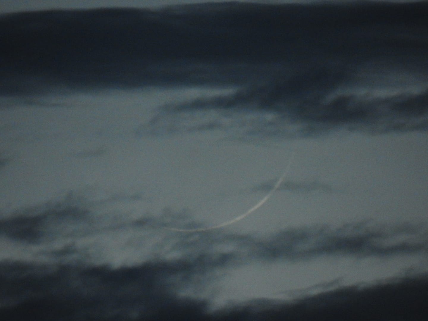 Happy Hijri New Year!!!