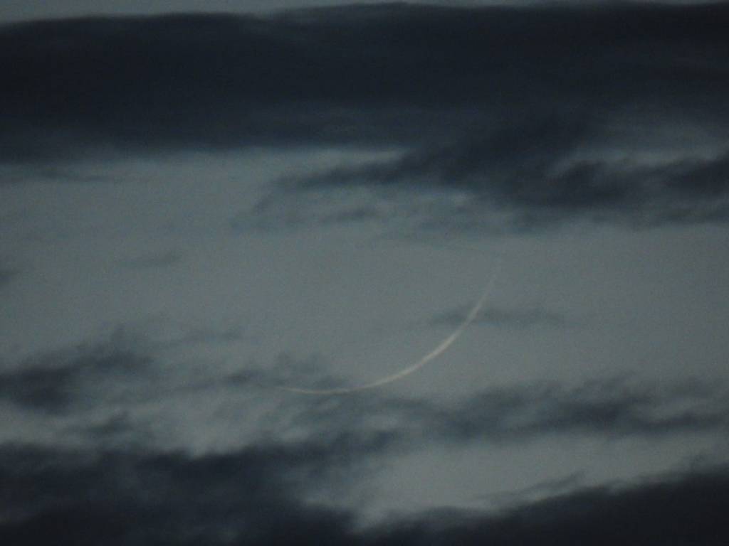 Happy Hijri New&nbsp;Year!!!