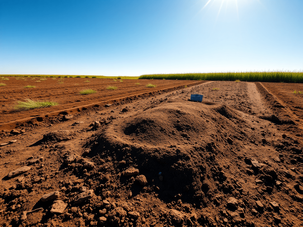 Clarifying an issue regarding some of the actions in burying the dead in&nbsp;Islam