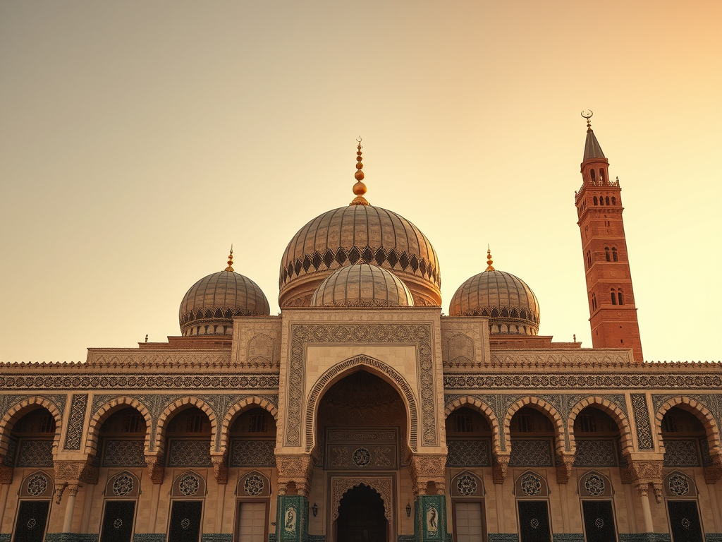 Abdul Wahid ibn Ashir