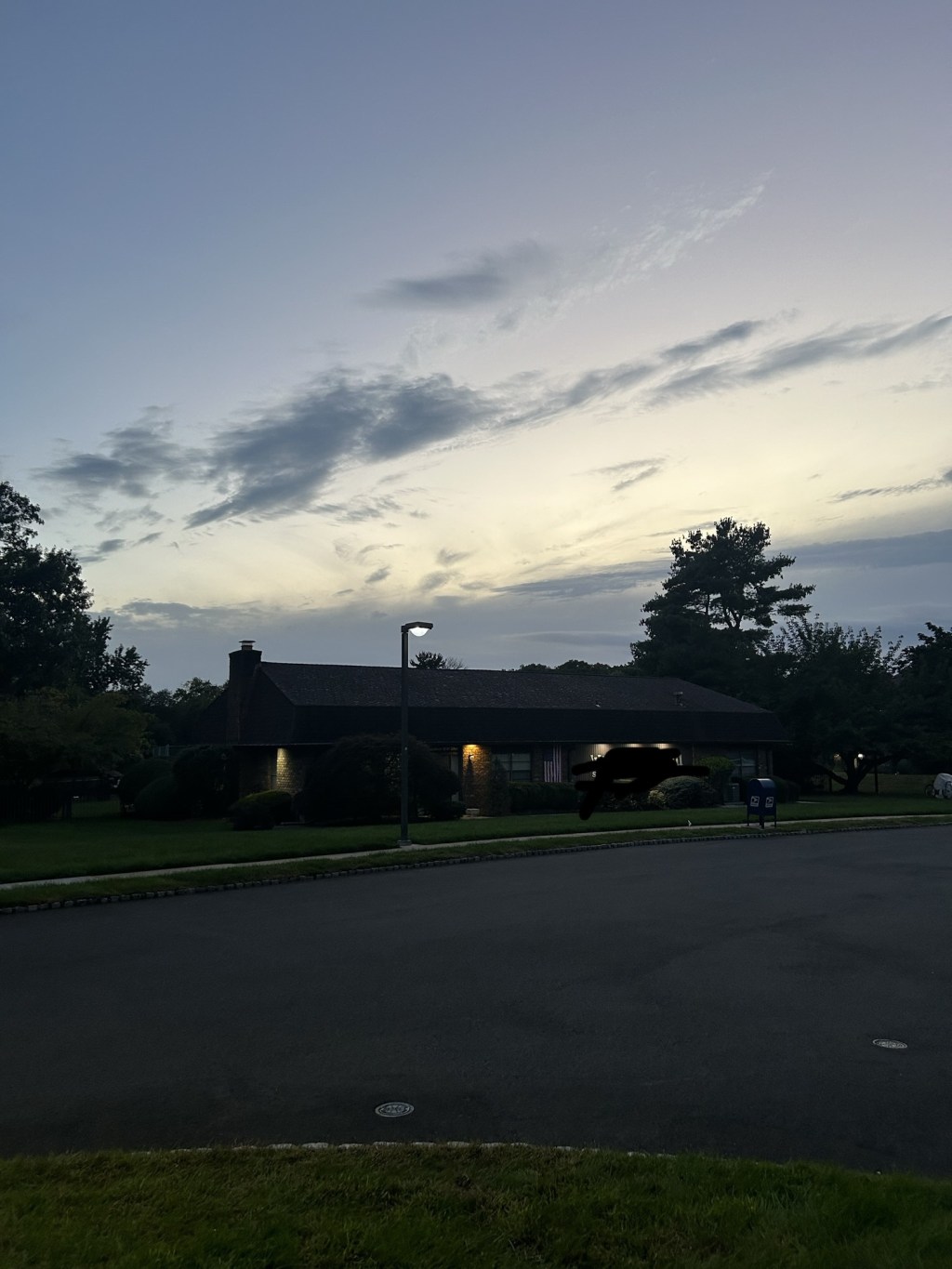 Announcement of the Month of Rabi’ Al Awwal in the new year of 1447&nbsp;A.H.