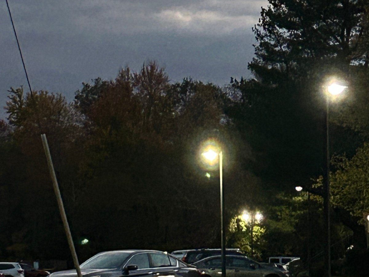 Announcement of the Month of Jumada Al Awwal in the new year of 1447&nbsp;A.H.