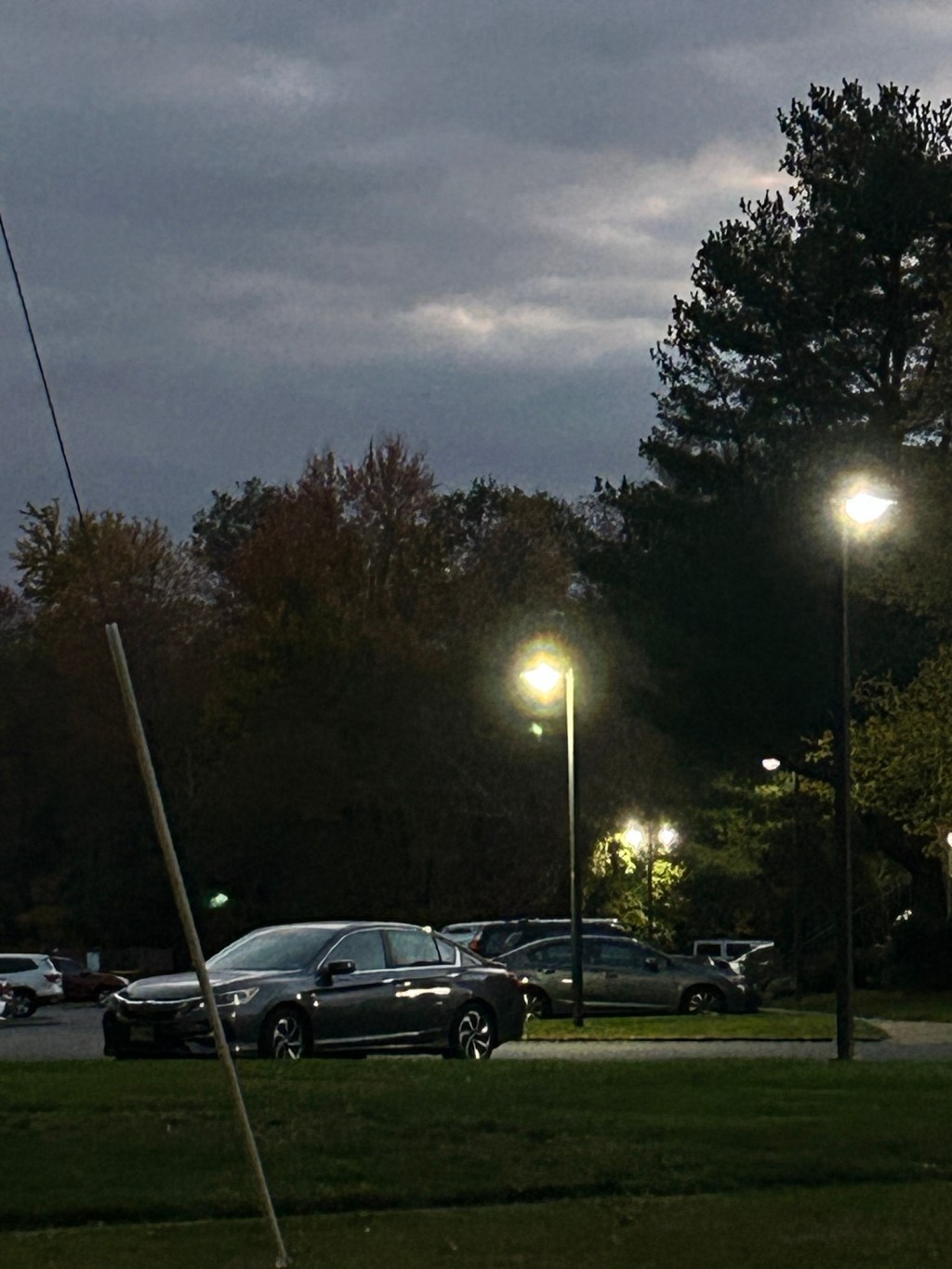 Announcement of the Month of Jumada Al Awwal in the new year of 1447&nbsp;A.H.