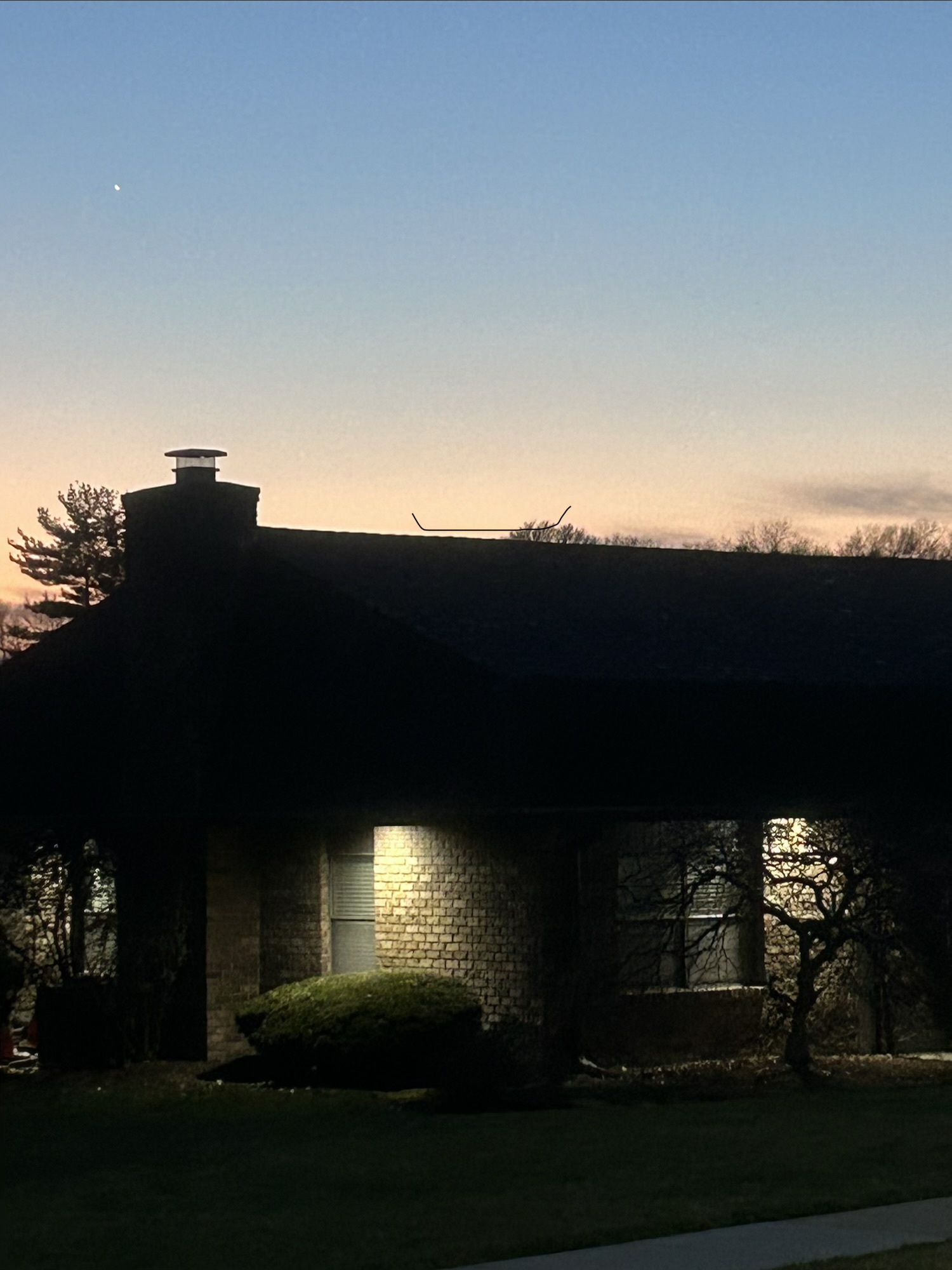 Announcement of the Month of Shawwal and Eid Al Fitr in the new year of 1447 A.H.